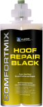 Comfortmix Hoof Repair black