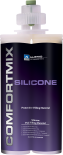 Comfortmix Silicone