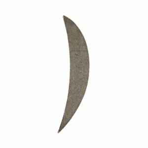 Ortho-Kit 1.0 Wide Branch 6mm